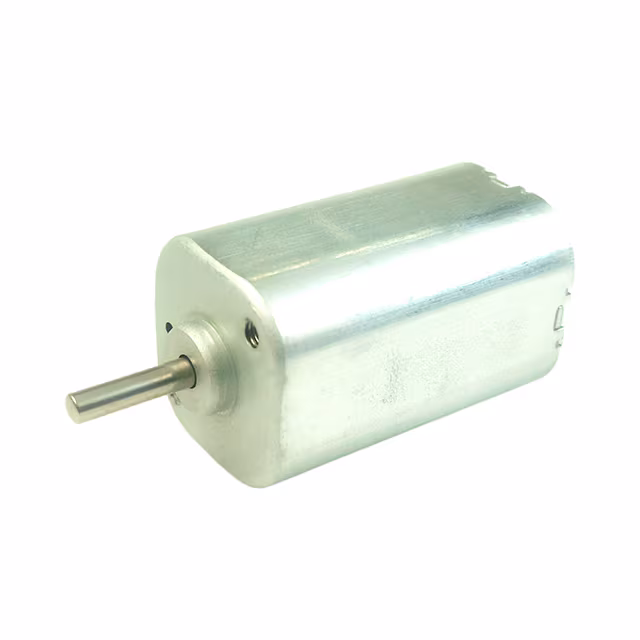 SE15K1BTYJ NMB Technologies Corporation  Motores - CA CC